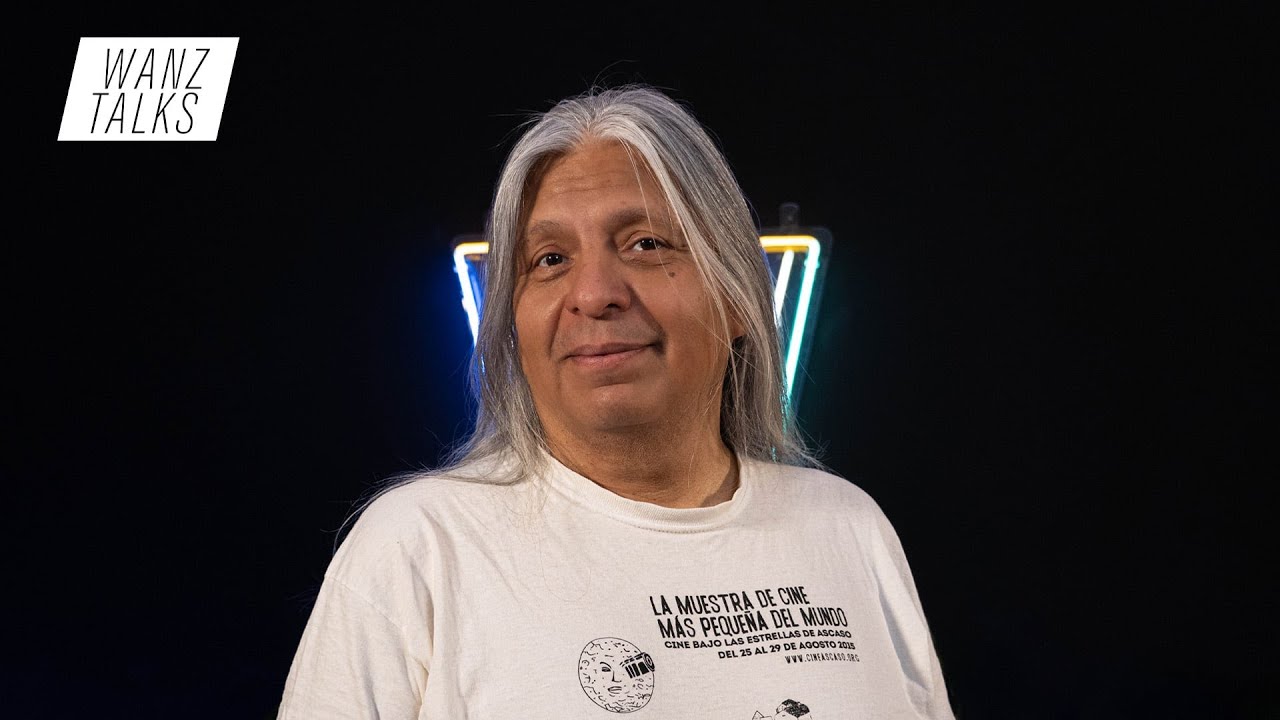 Agustín 