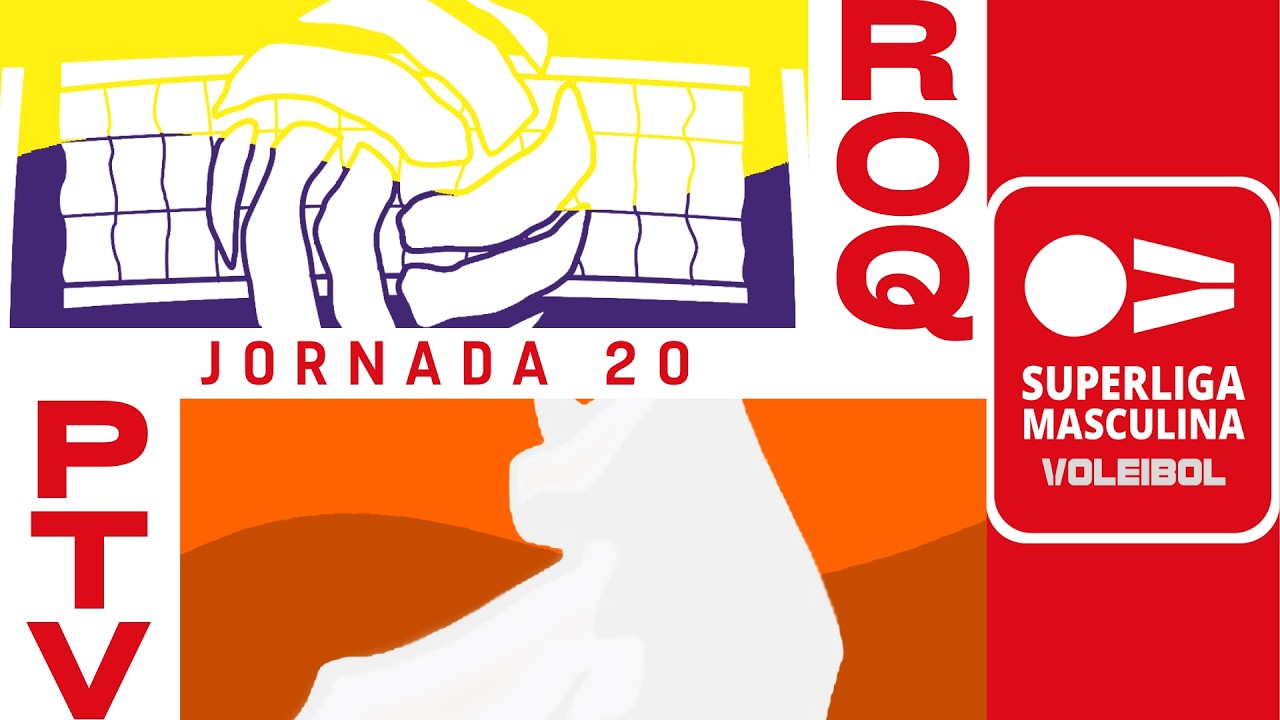 [SVM] - Jornada 20 - Bus Leader San Roque - Pamesa Teruel Vb