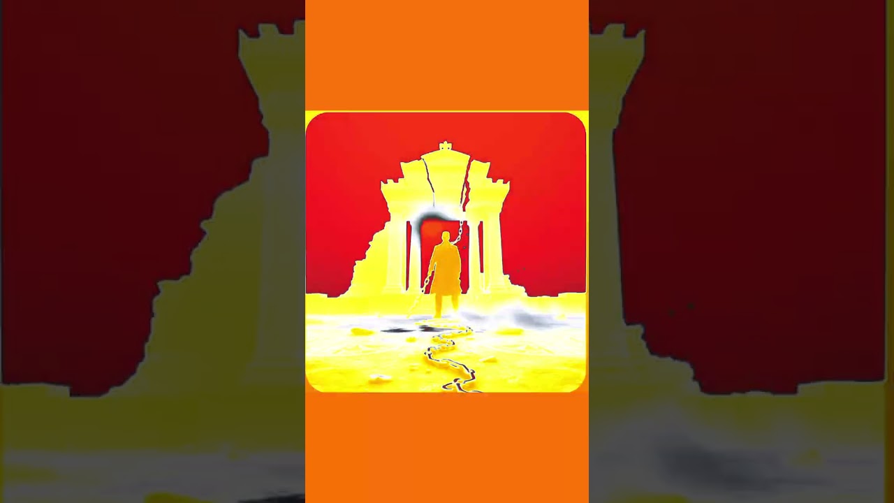 Colère d'un peuple enfouie 