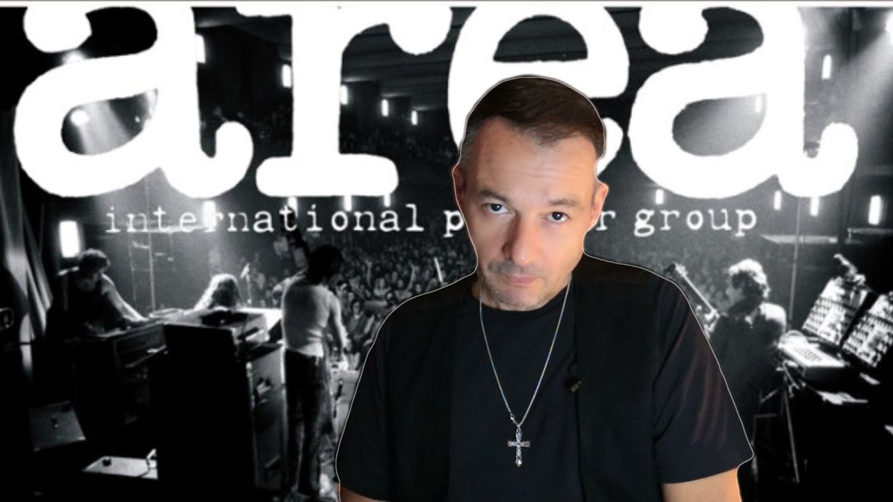 La storia del Rock Progressivo Italiano (Cap. IX) ► Il Jazz e la Fusion