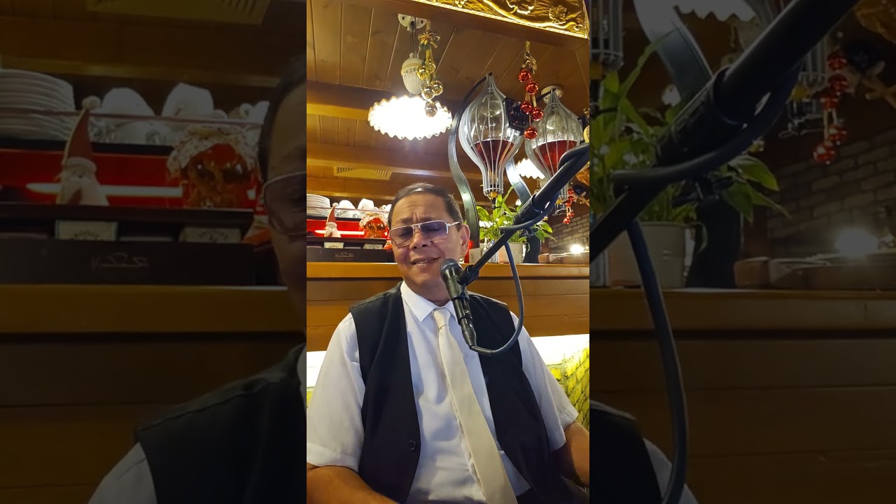 20 nap 20 zene /12                       A tél után újból tavasz lesz... (cover)