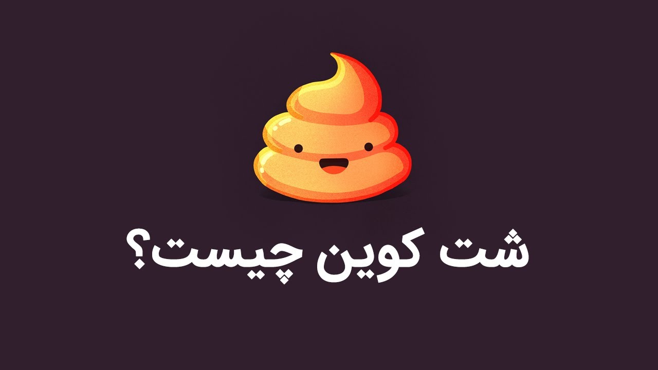 شت کوین چیست