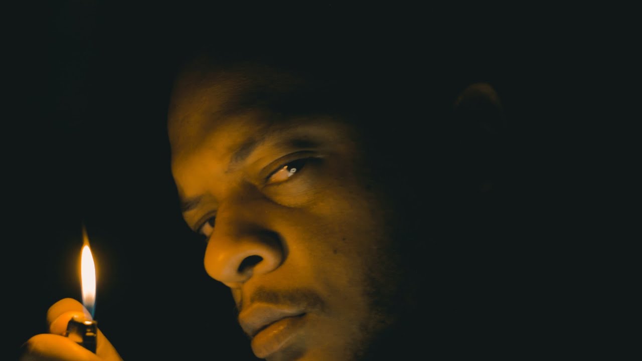 MECAL - NO CONFUNDAS EL JUGO CON SOPA