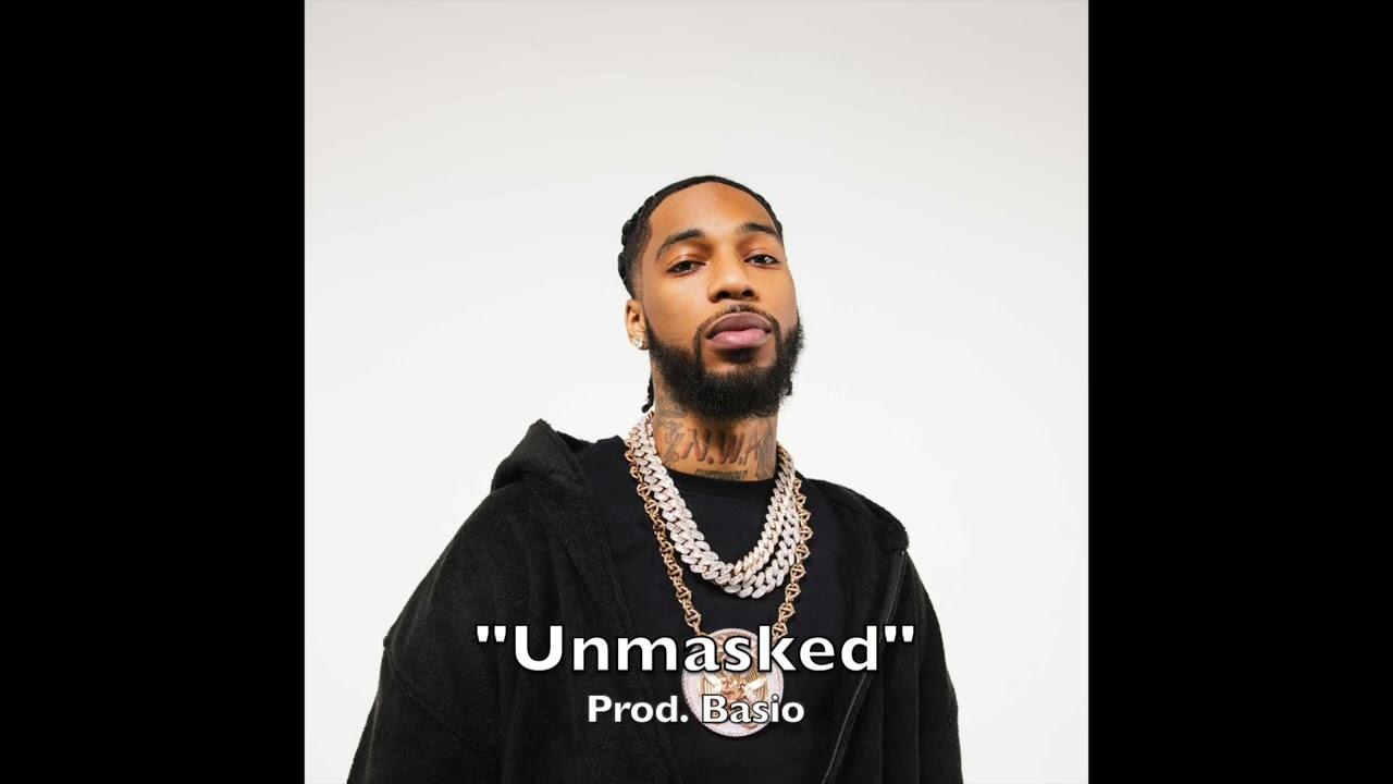 [FREE] Key Glock Type Beat 