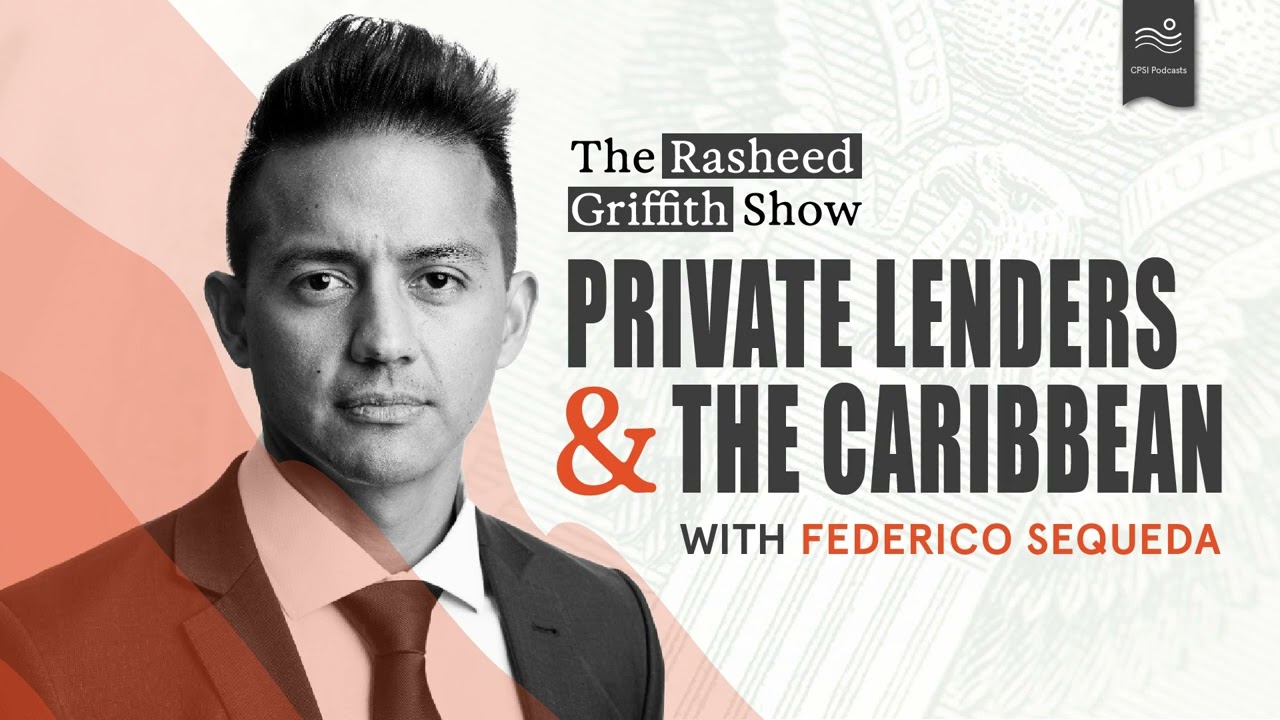 Why US Private Investors Lend to the Caribbean