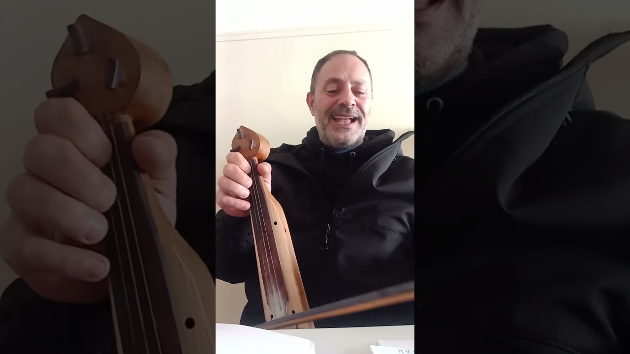 Για τους φίλους μου                 στα ΟΥΤΣΕΝΑ                 ( Κομνηνα Πτολεμαΐδας) 