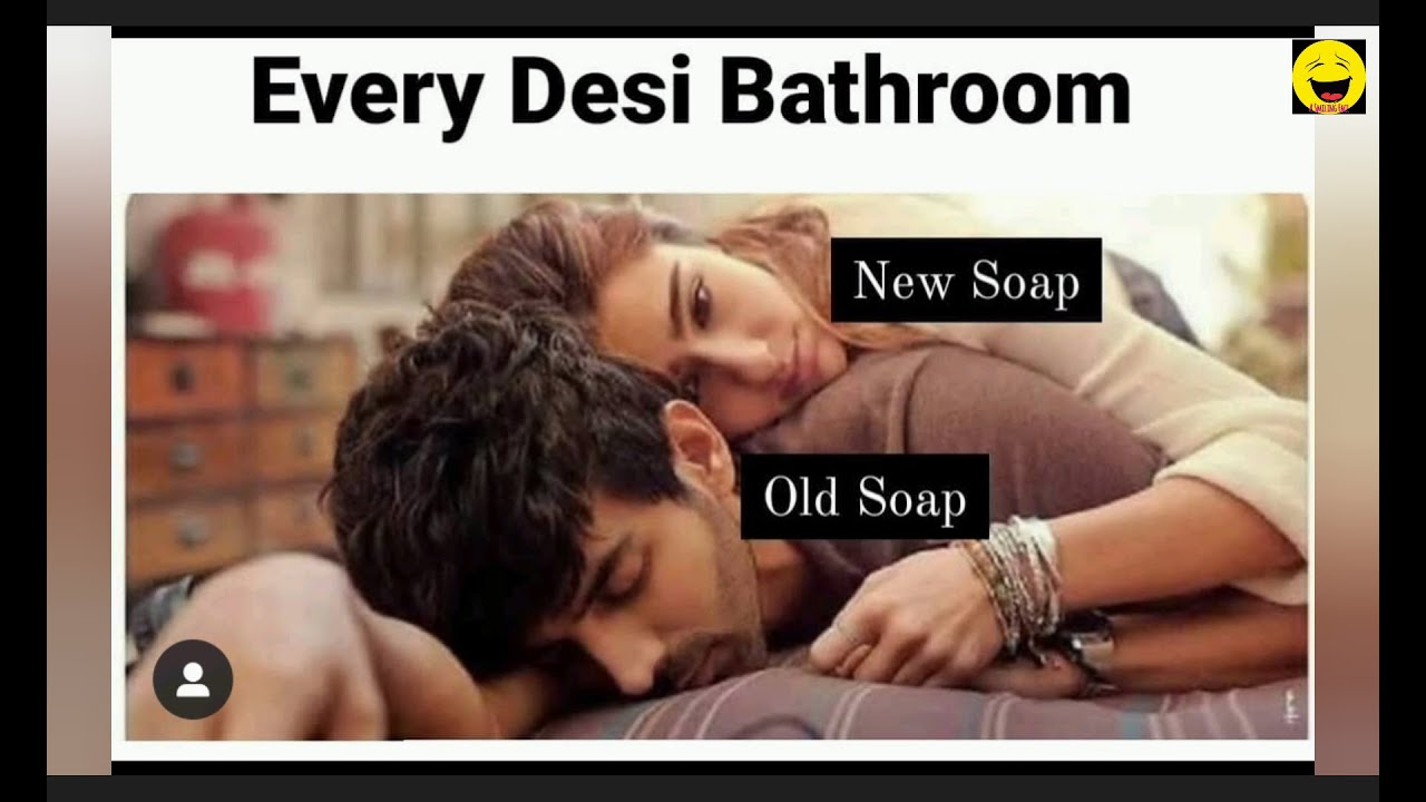 Funny memes that will make you laugh #29 || fusion memes || Relatable memes