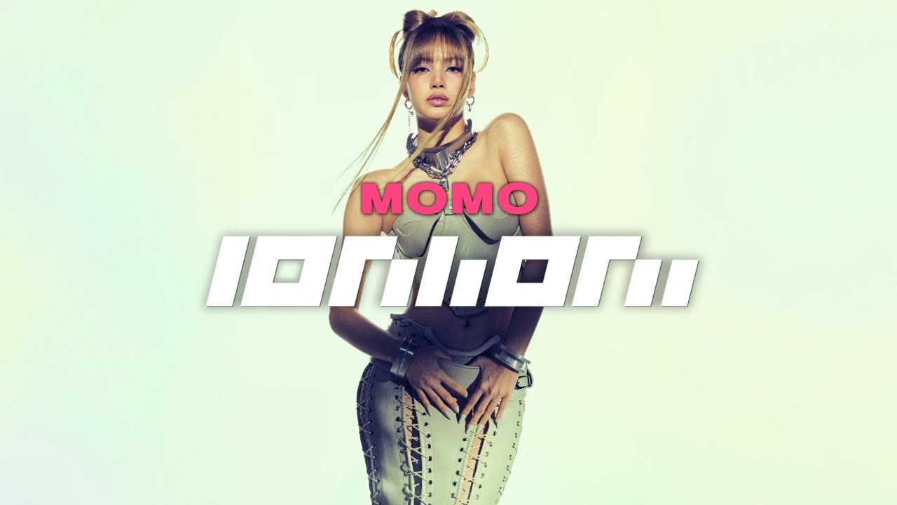 [FREE] LISA x BLACKPINK x MEOVV x Kpop Type Beat | 