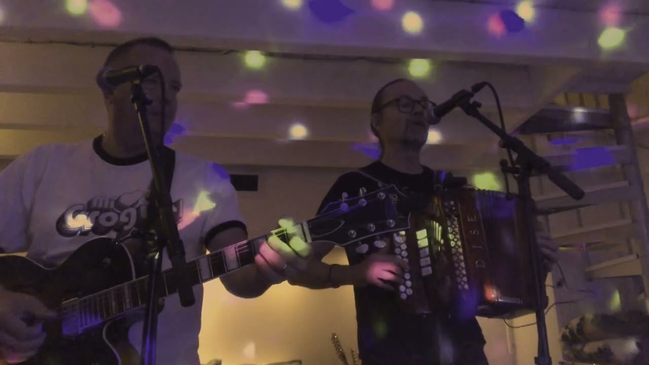 Rester från Väster - Arabia Felix