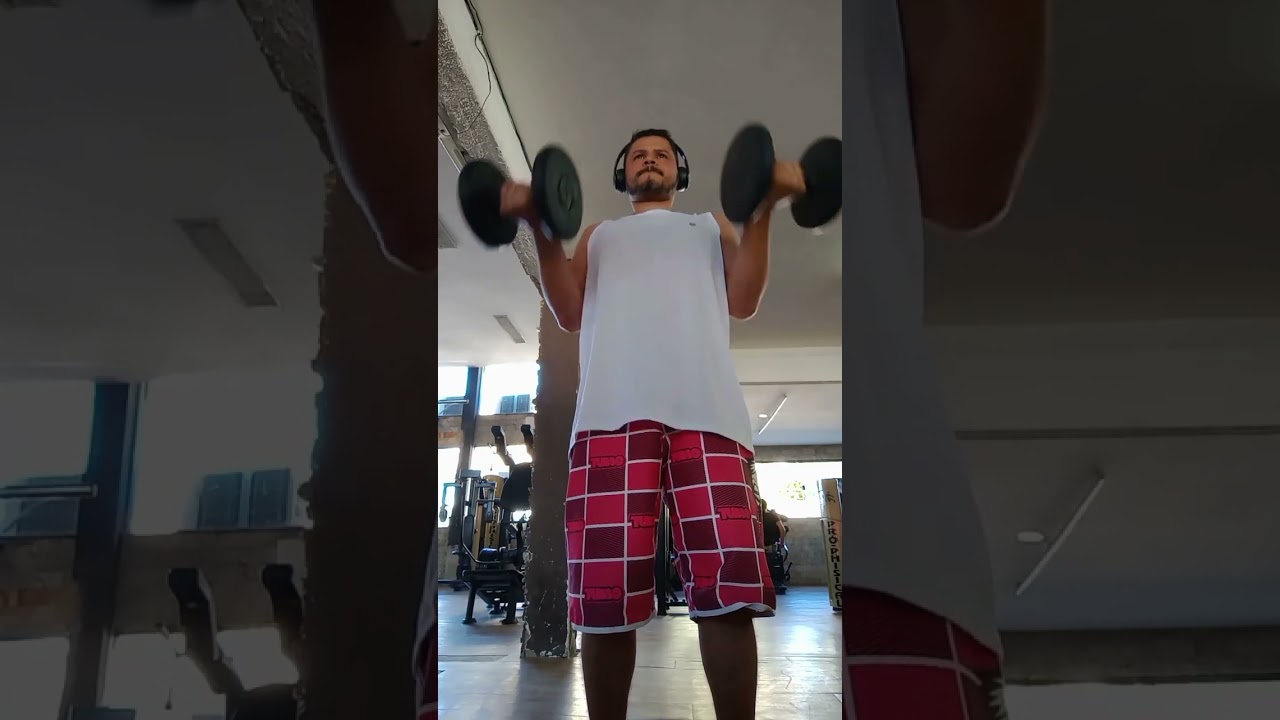 #fitness
