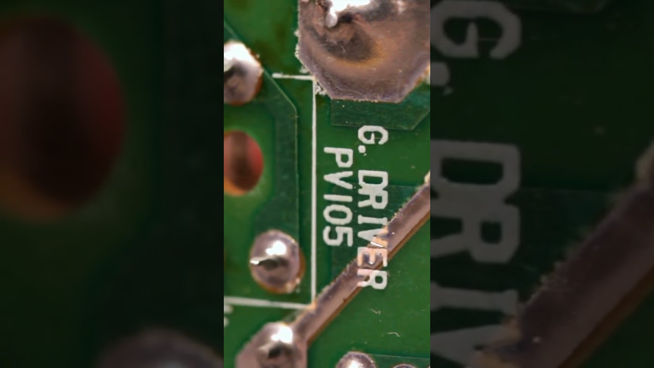 🤯 Don't Toss That Old Camera! The Hidden Treasure Revealed Inside! 💎