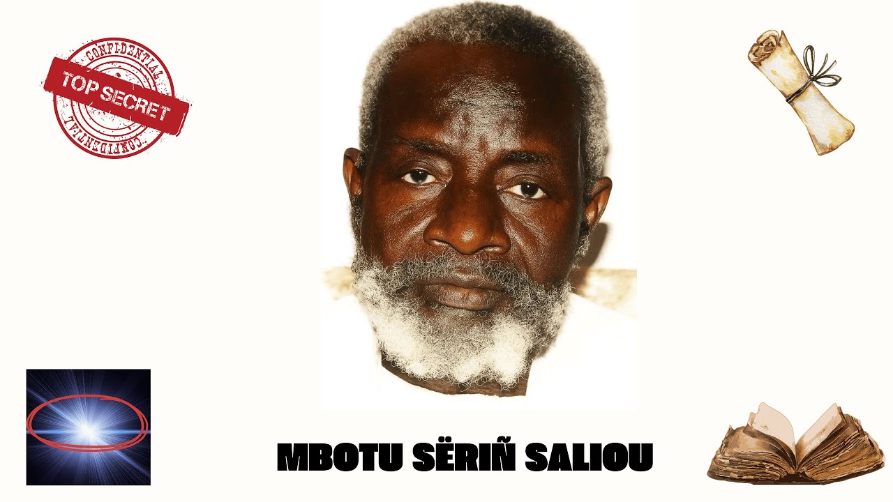 Les Secrets jamais révélés de Serigne Saliou Mbacké ibn Serigne Touba | Des anecdotes inédites