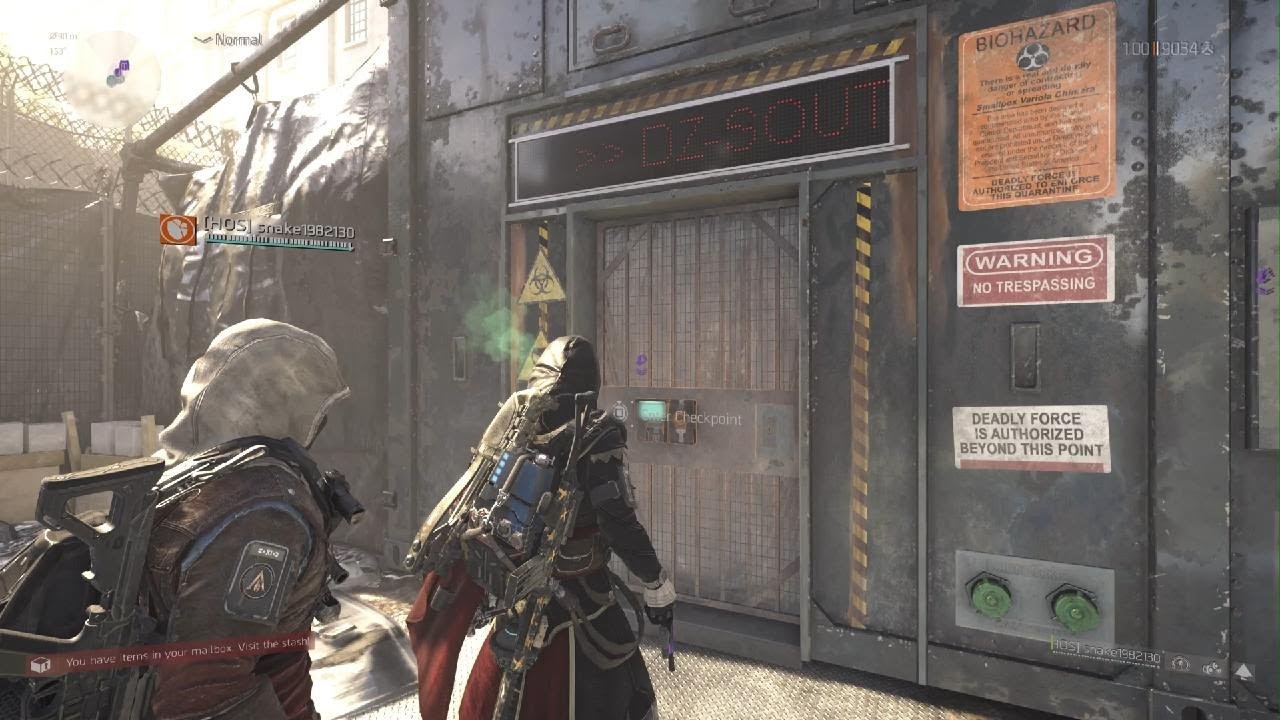 Tom Clancy's The Division 2_20260201232312