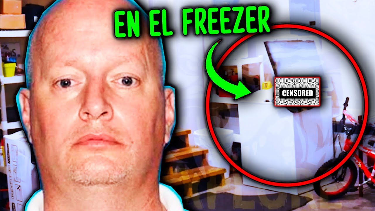 La PEOR LLAMADA AL 911 que he escuchado jamás