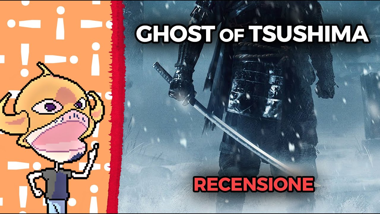 Una Recensione di 