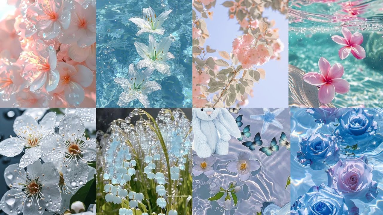 ll top 60 4k flowers wallpaper for every phone ll#aestheticwallpaper #hdwallpaper#4kwallpaper