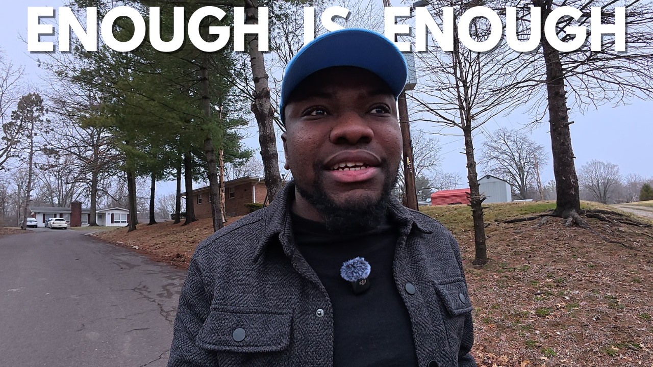 |URGENT| The Wait Is Over....