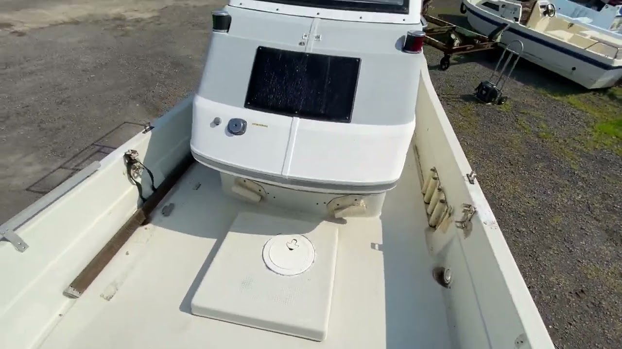 YAMAHA YD24 Y D201KH 74PS