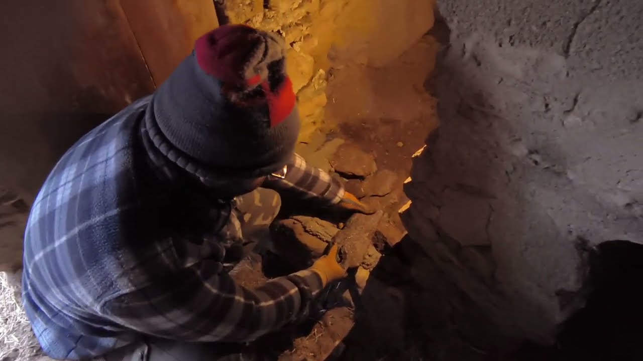 SEGUIMOS con la REFORMA..