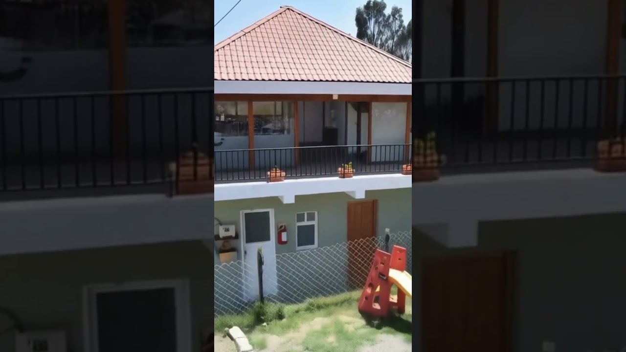 Ooty Cottage | Call 9445424242