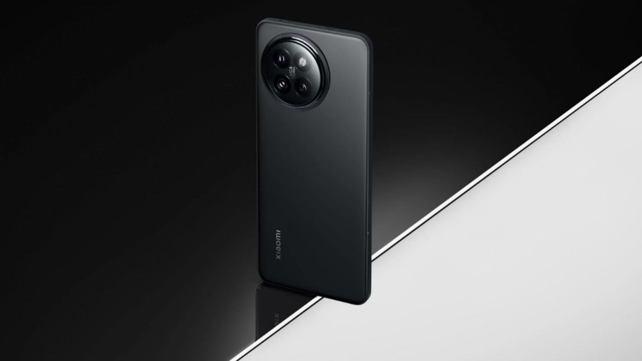 Xiaomi Civi 6 isn’t canceled after all, here are the specs