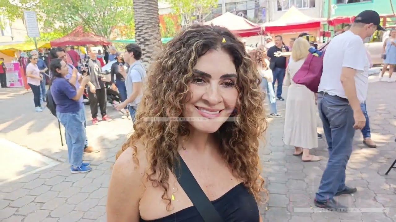 MAGDA KARINA: 