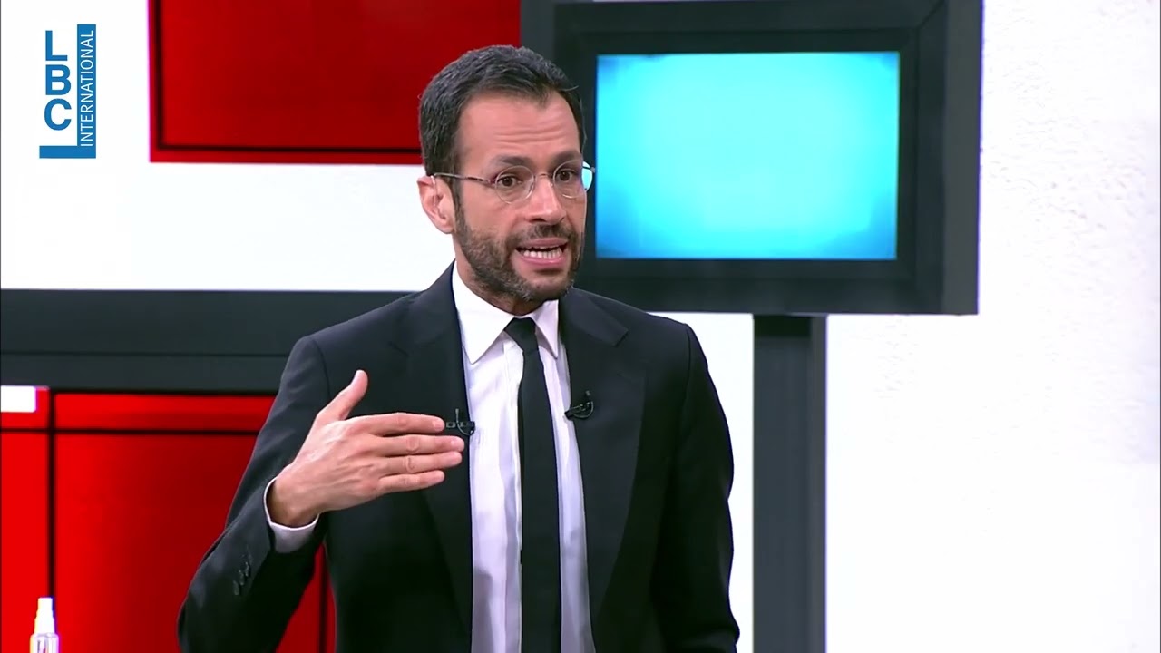 احمر بالخط العريض - حادث سير أدّى إلى فقدانها الذاكرة... "نسيت الماضي وما بتذكر شي قبل 2005"