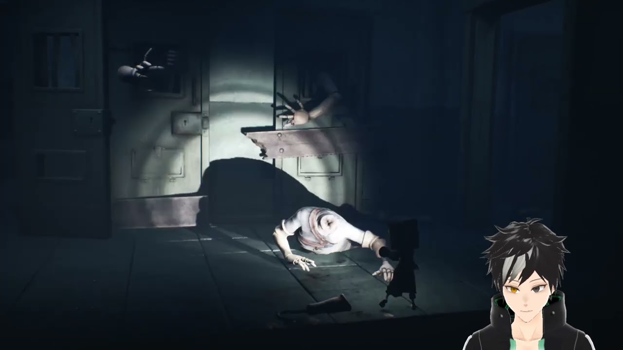 incubi e misteri l`avventura continua!!!