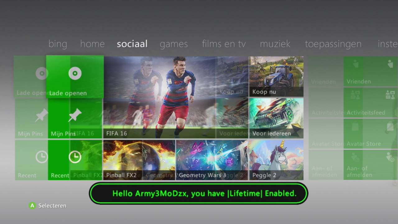 KushGaming Beta Stealth server 17502