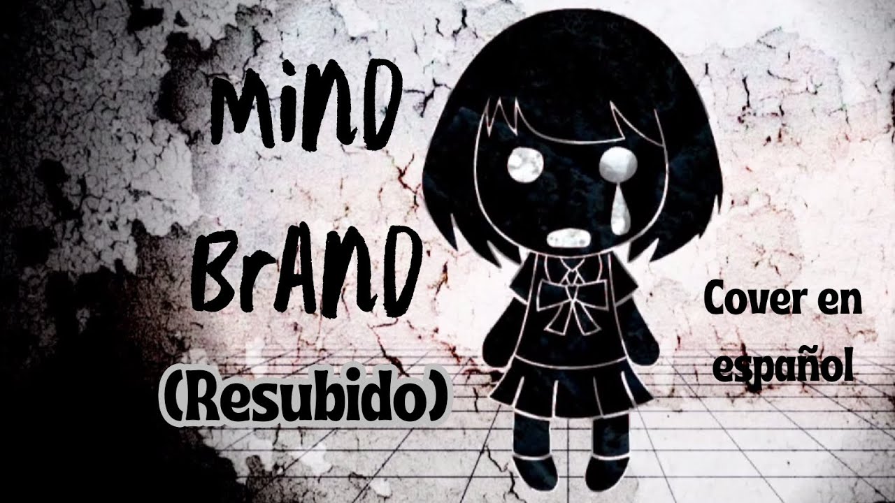 Mind Brand - Maretu (Cover en español) RE SUBIDO | Capella 
