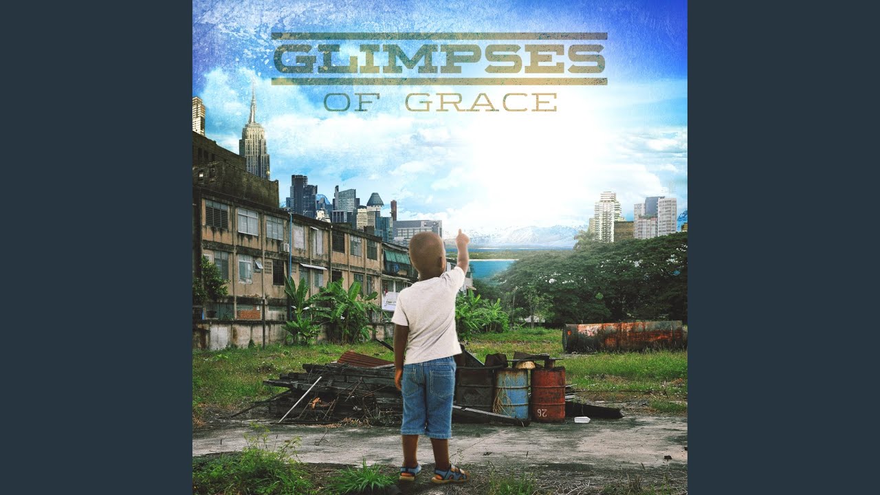 Changed Hearts (feat. Braille)