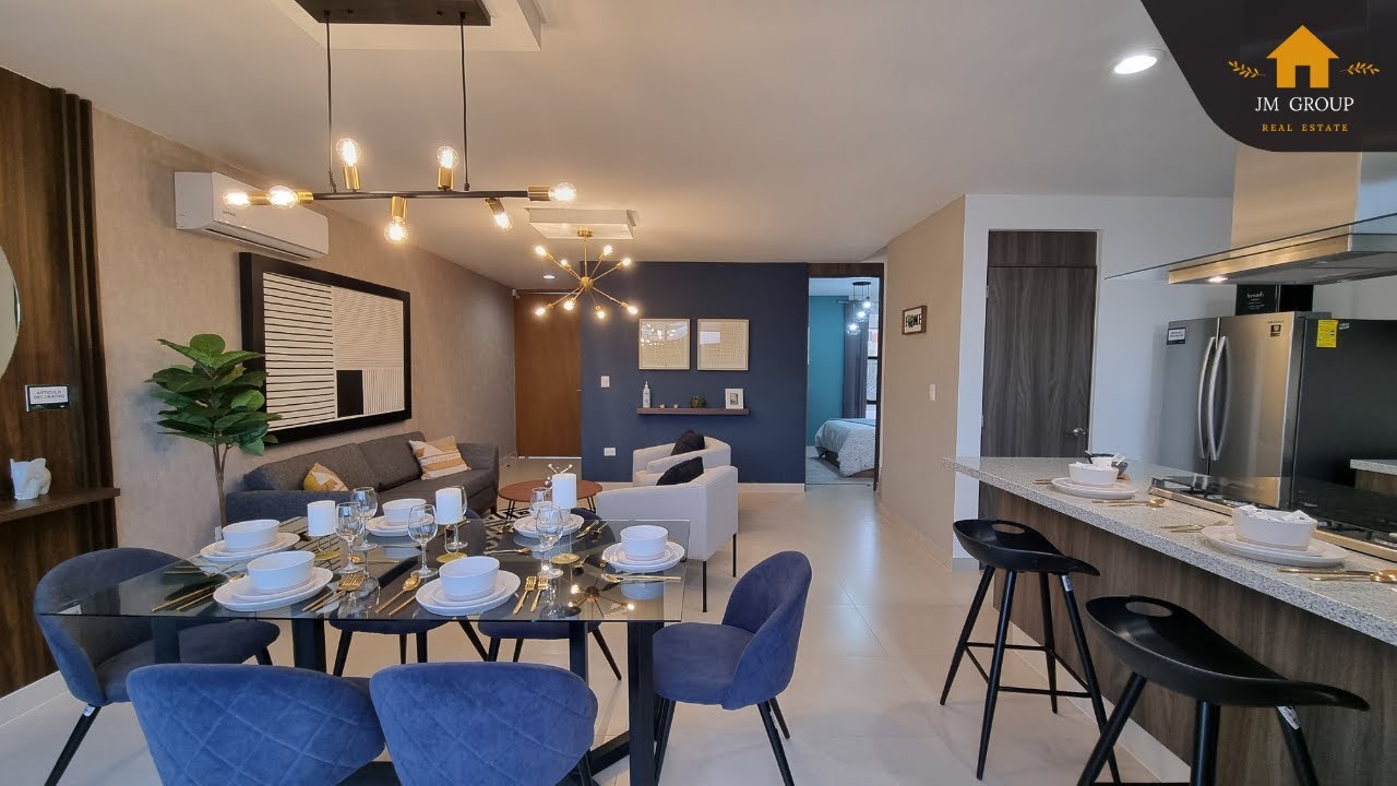 Casa en venta 🏘️Nava📍Zibatá $3,450,000
