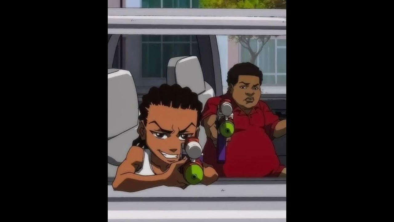 [FREE] Mdot 59 x 3Wickk x Mani Kreep Type Beat &ndash; &ldquo;MEN IN BLACK&rdquo;