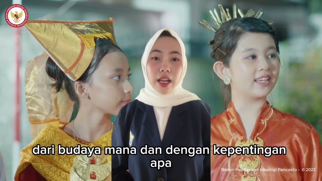 Kelompok 4 Membahas 5 Dimensi Pendekatan Pembelajaran James A Banks di Sekolah Dasar