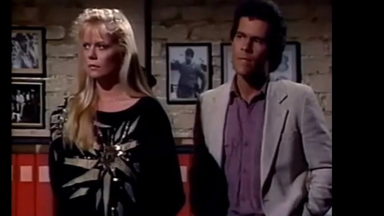 Eden&Cruz ‘86 ... Eden’s investigation .... part 2