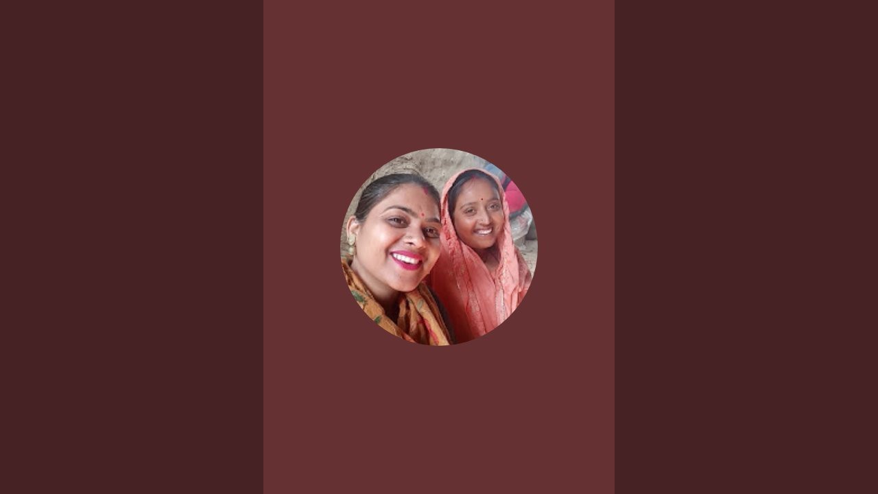 Family blogs and artist entertainment vlogs