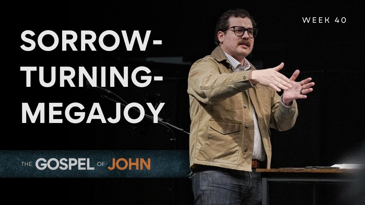 Sorrow-Turning-Megajoy