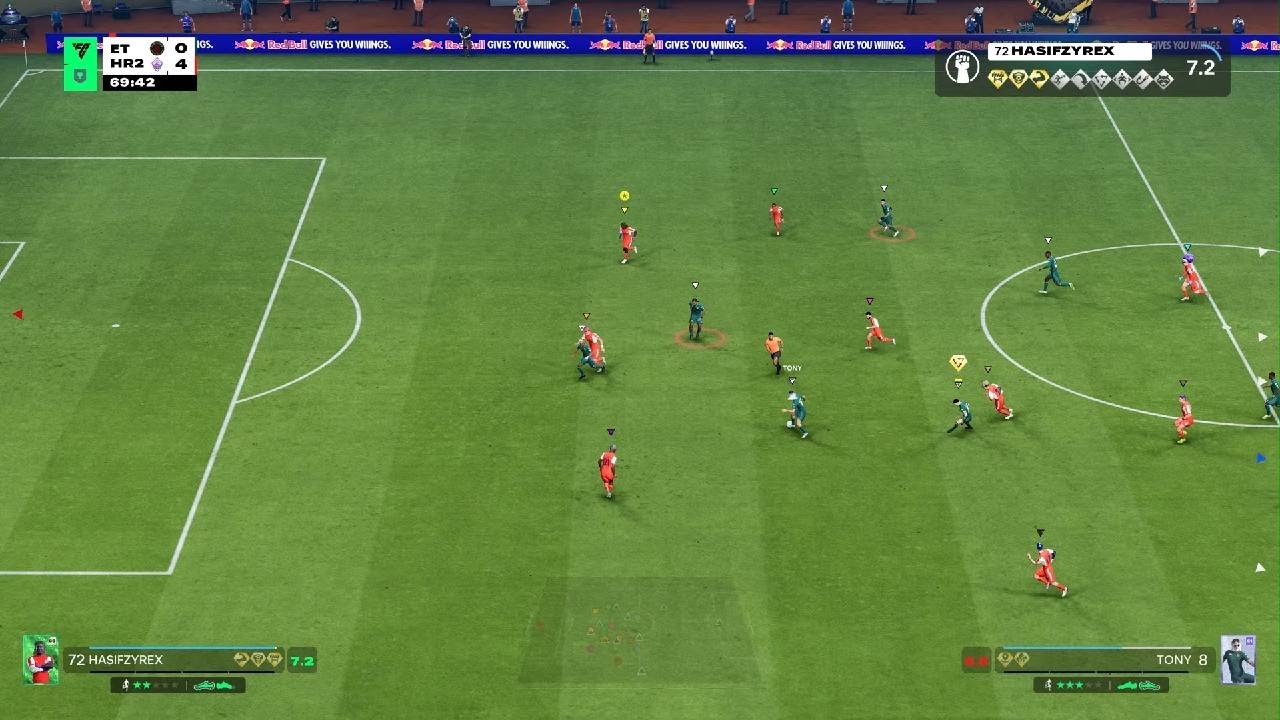 EA SPORTS FC 26_ VPL ONZE 1-1