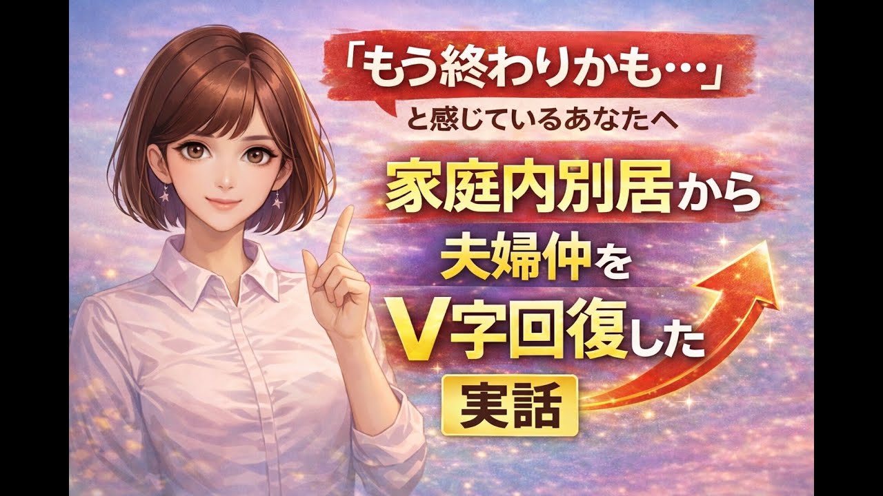 自己紹介　初めまして！　よーちゃんです。