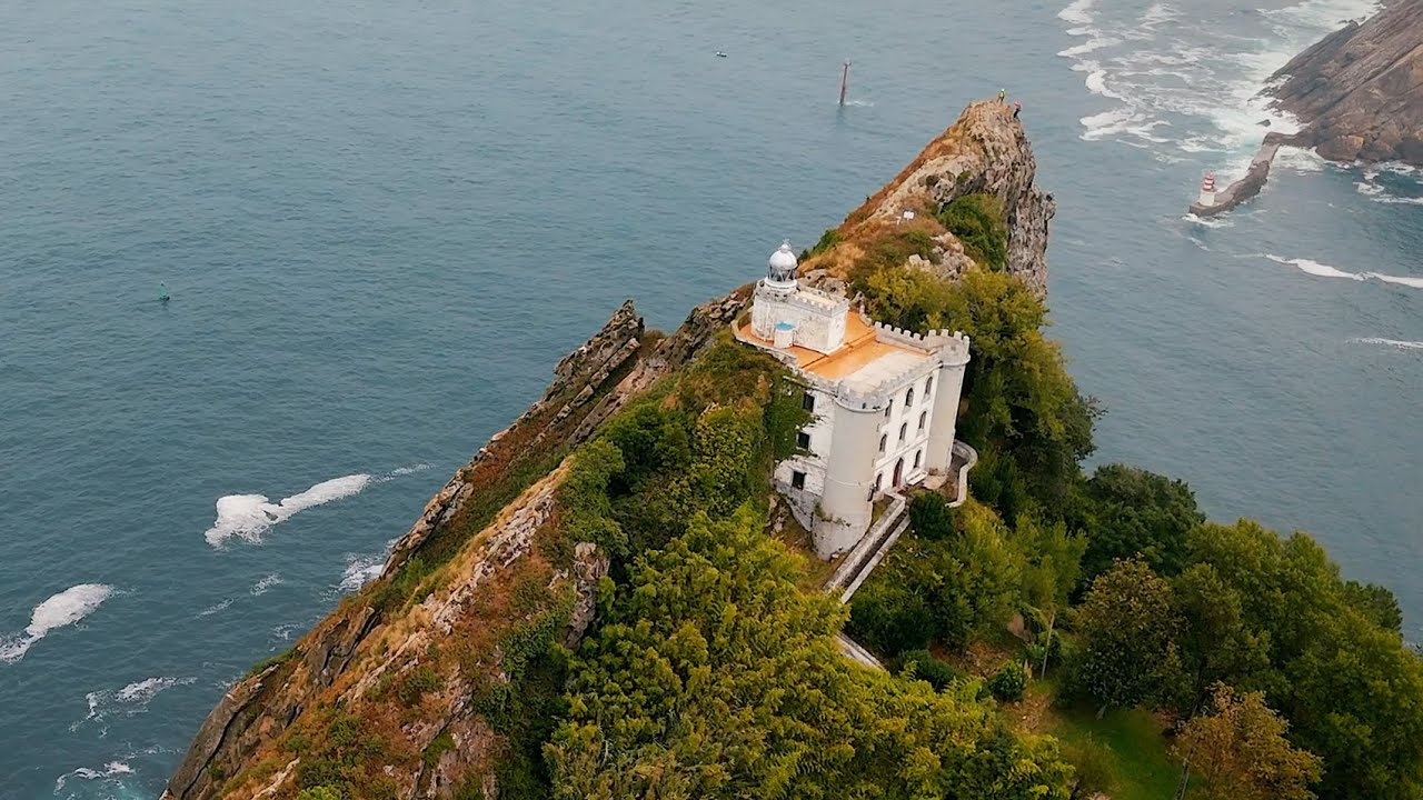 PASAIA