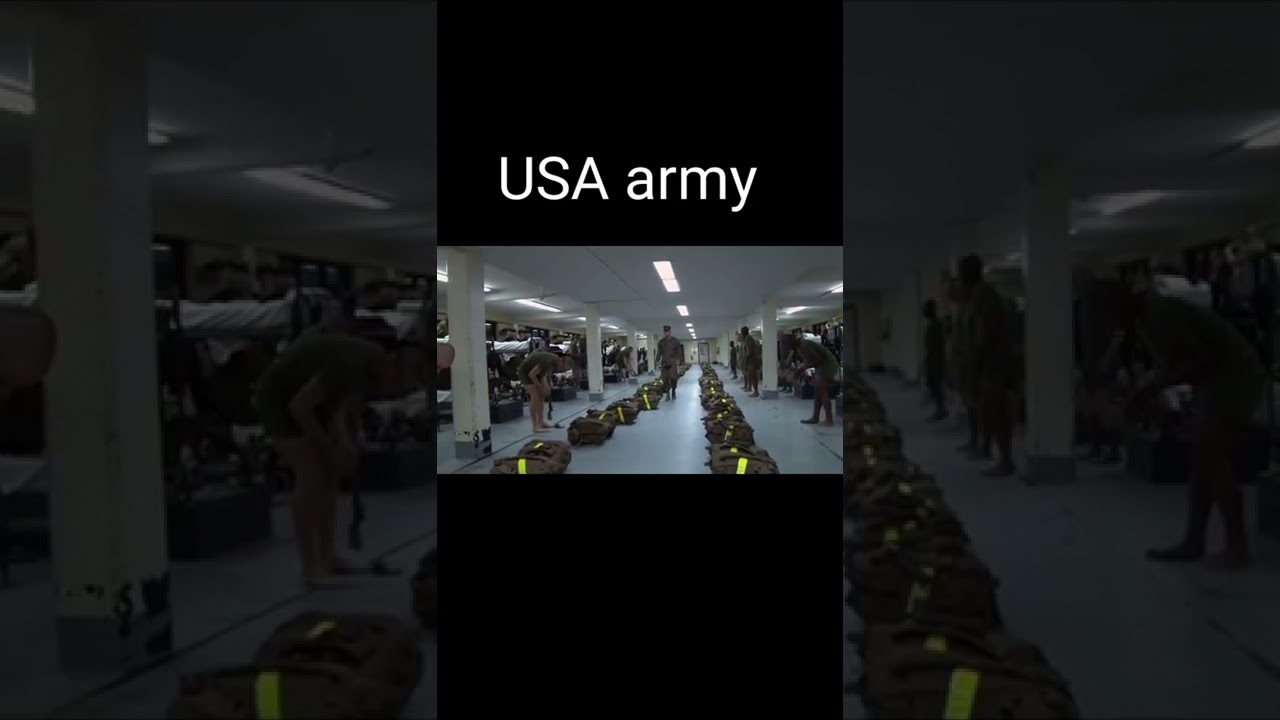 us special forces vs Iraqi special forces