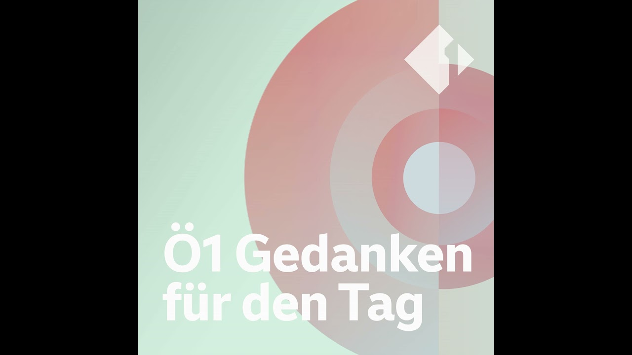 E.T. A. Hoffmann und das Wunderbare