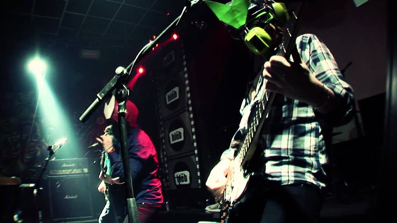 Bondage Fairies - Fantasy Outfit (Official Video)