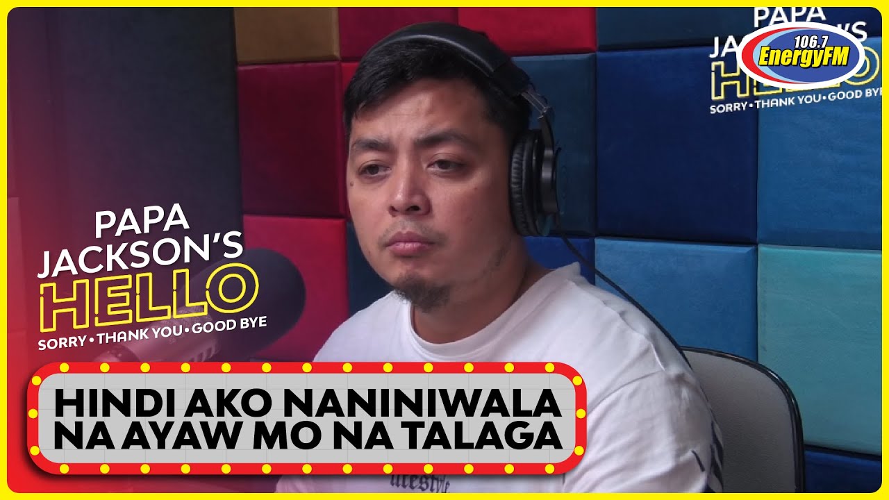 CALLER: 