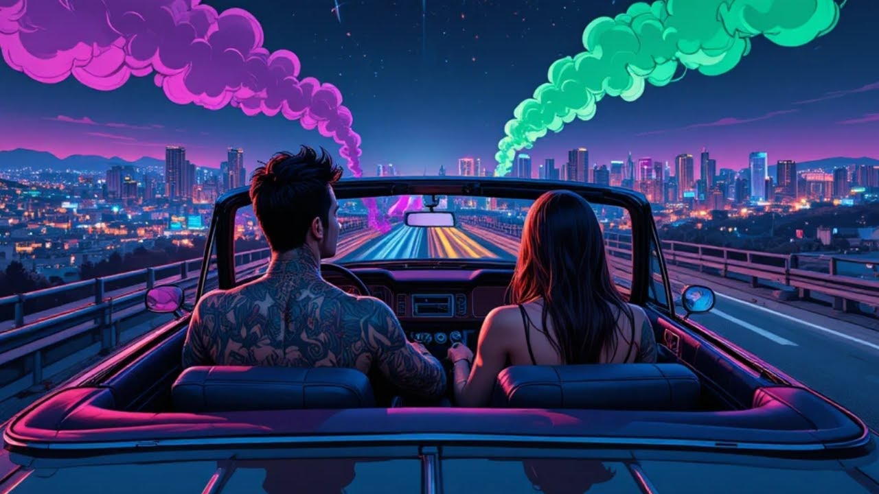 Reality Offline