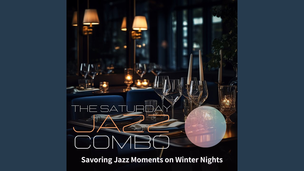 Cool Winter's Whispers