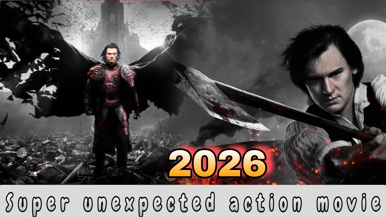 Mo Sindurara Adhikara Full Episode Today 9 March 2026 | Odia Serial | Tarang Tv