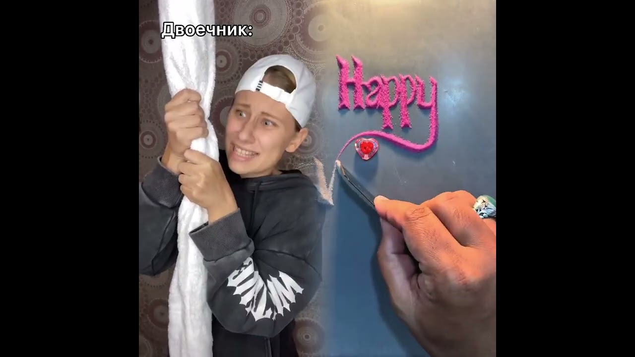 🤣👌👌👌2025 pov Must-Watch Crazy Clips Compilation #humor #fypシ #pov #fyp #foryou 😍😜