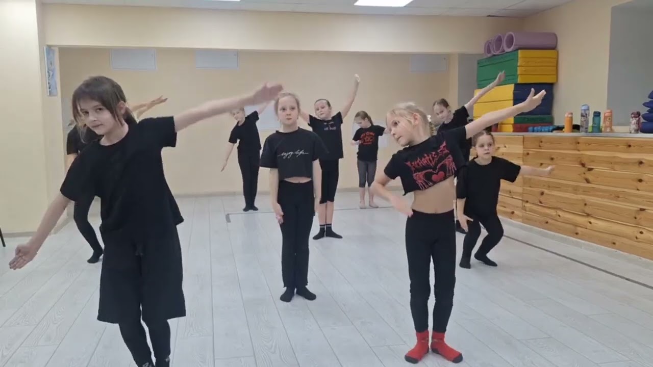 telegram video — копия 3