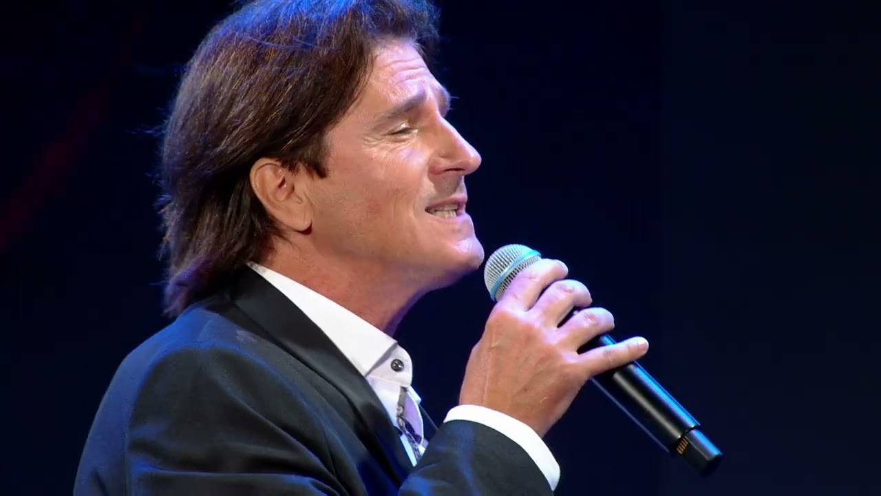 Amir Kazić Leo - Nisam ti se nadao (Live @ CMC Vodice 2025)